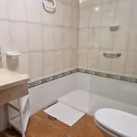 Aguamarina 812 Διαμέρισμα