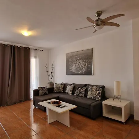 Aguamarina 812