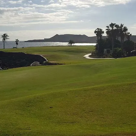 Aguamarina 812 Сан Мигель